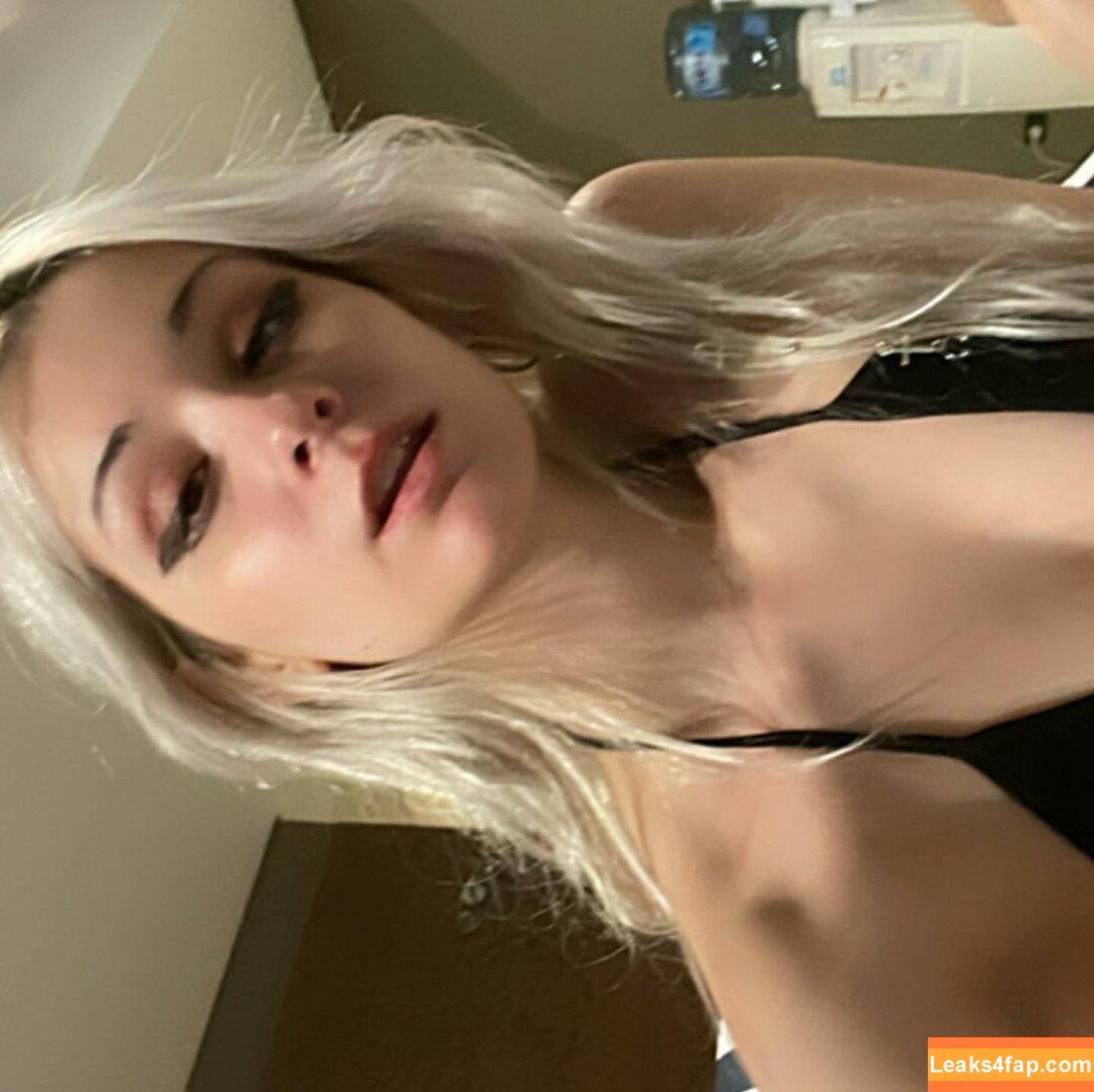 Tita Sama / na_tiita / titasaharaofficial leaked photo photo #0043