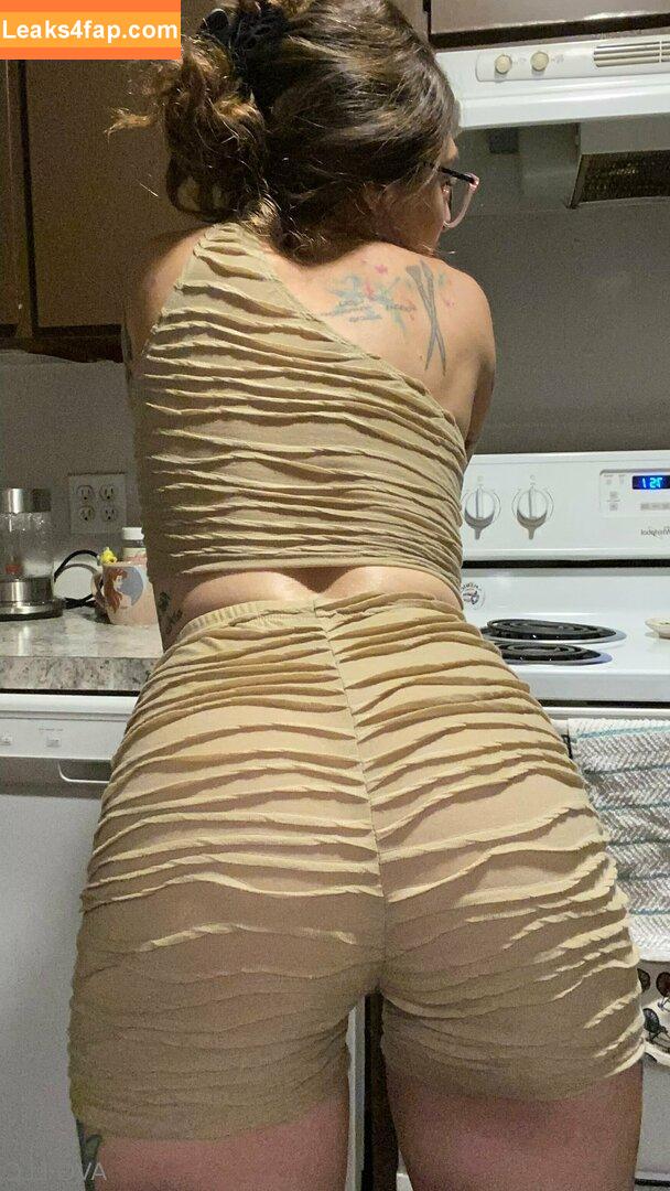 titstattsntravel / Amanda Marie Keshner / artvangrow слитое фото фото #0017