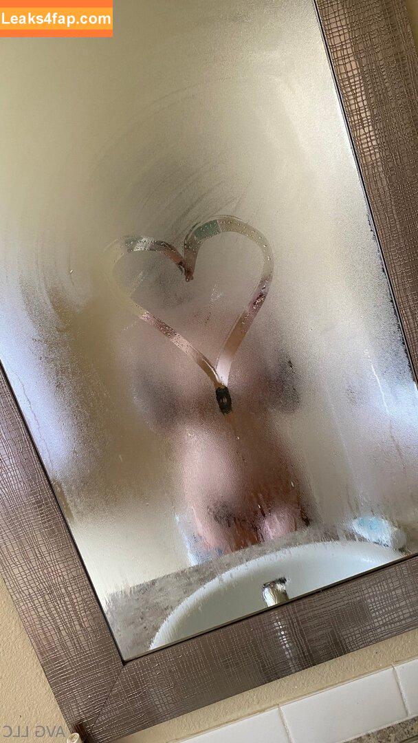 titstattsntravel / Amanda Marie Keshner / artvangrow слитое фото фото #0038