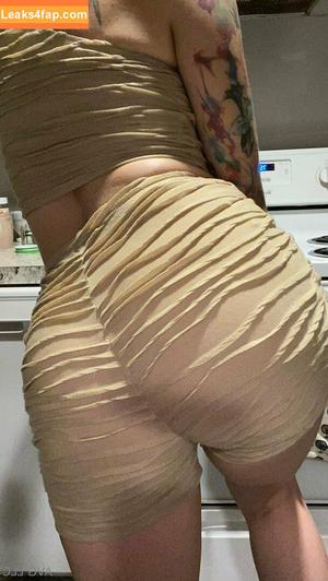 titstattsntravel фото #0016