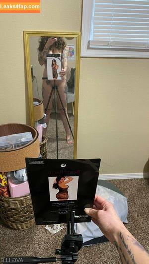 titstattsntravel фото #0030
