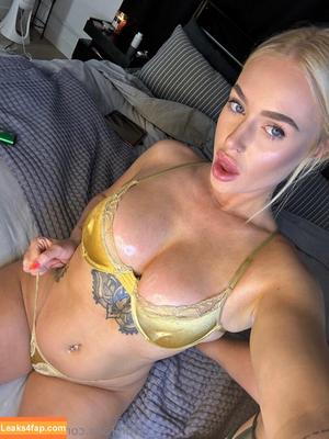tittyauna photo #0007