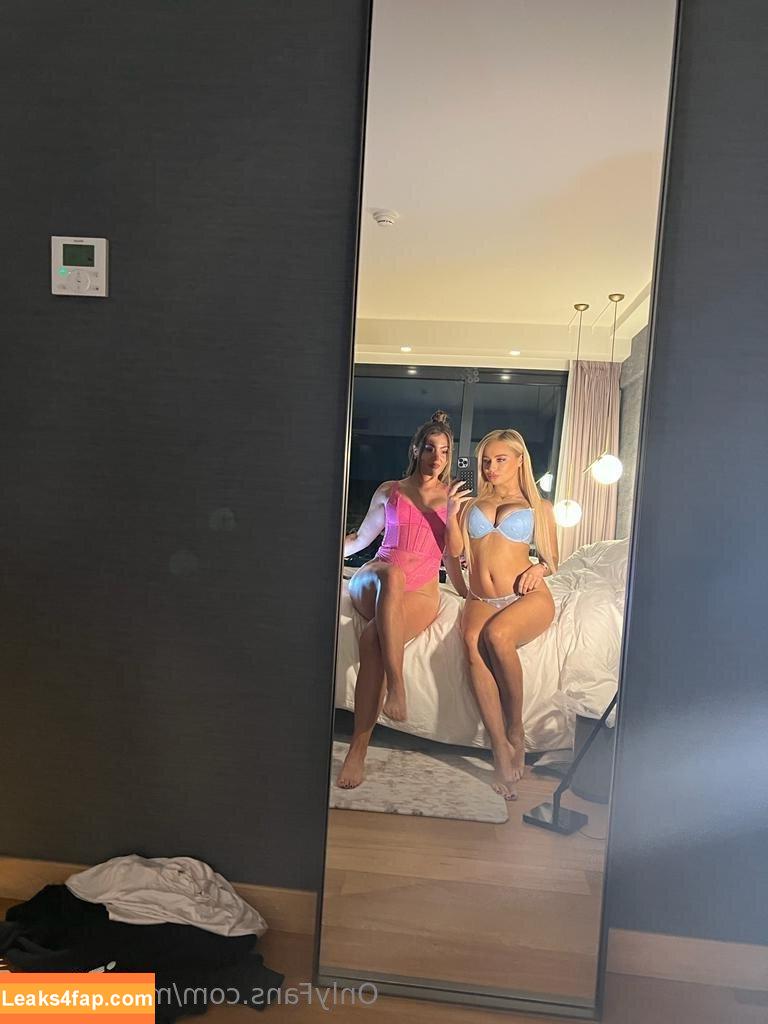 Tori_Deal leaked photo photo #0002