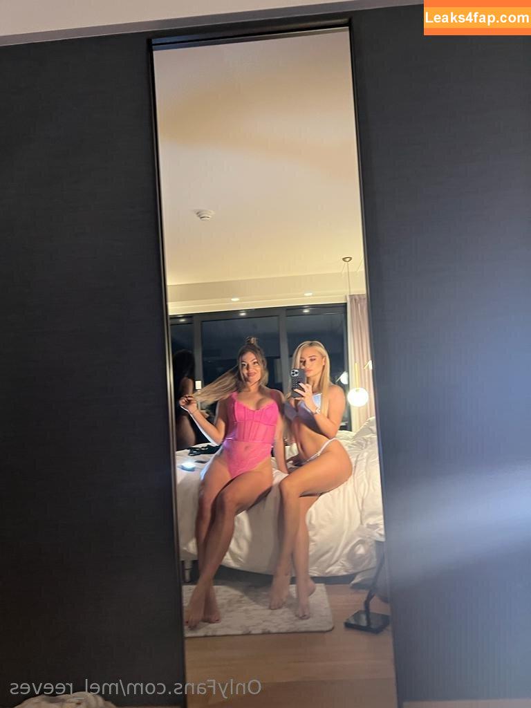 Tori_Deal leaked photo photo #0010
