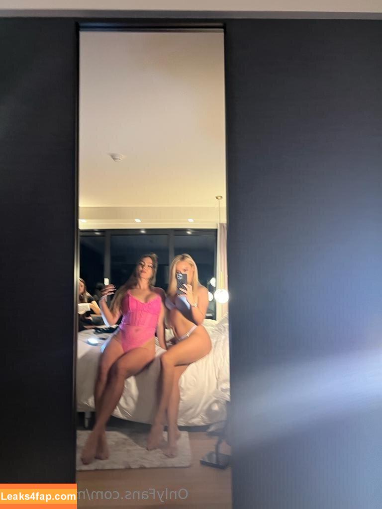 Tori_Deal leaked photo photo #0013