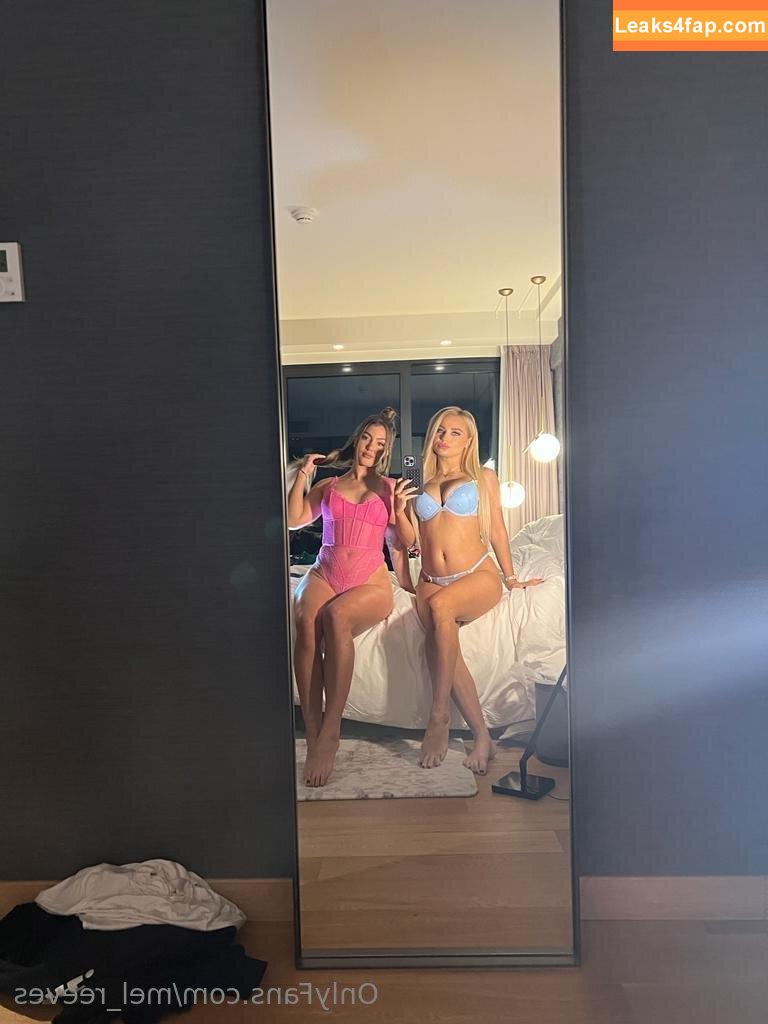 Tori_Deal leaked photo photo #0017