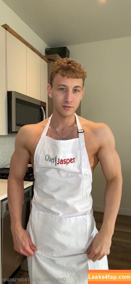 traderjasper / thejaspertrader leaked photo photo #0001