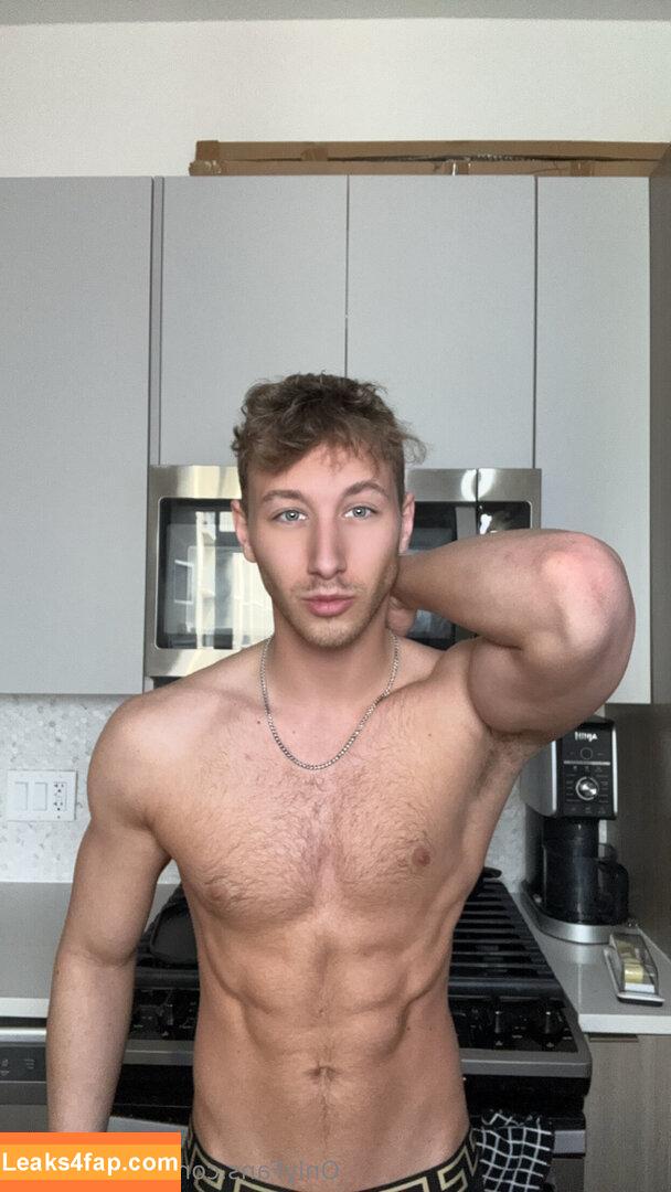 traderjasper / thejaspertrader leaked photo photo #0002