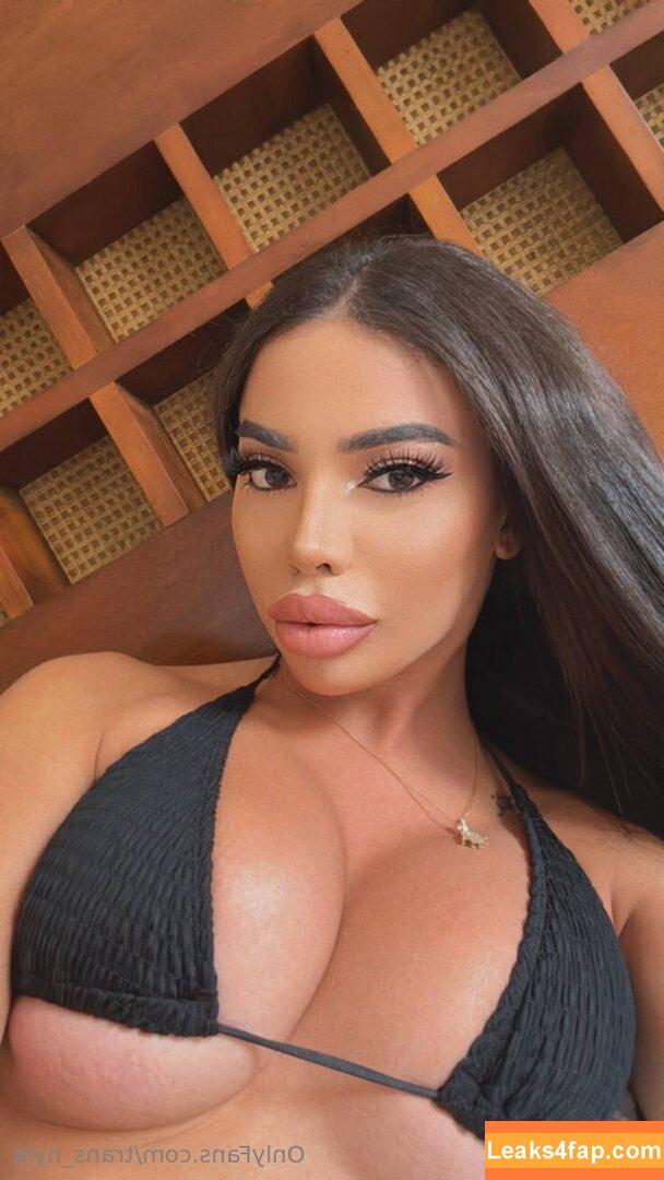 trans_nyla / nylacaselli leaked photo photo #0006