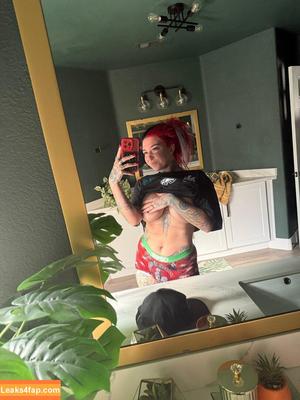 trippylyd photo #0043