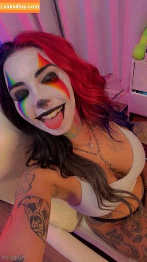 trippylyd photo #0051