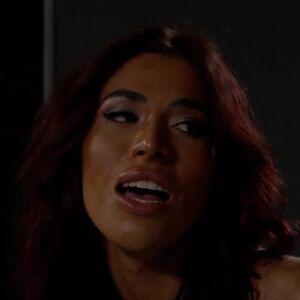 ts_avery69 photo #0002