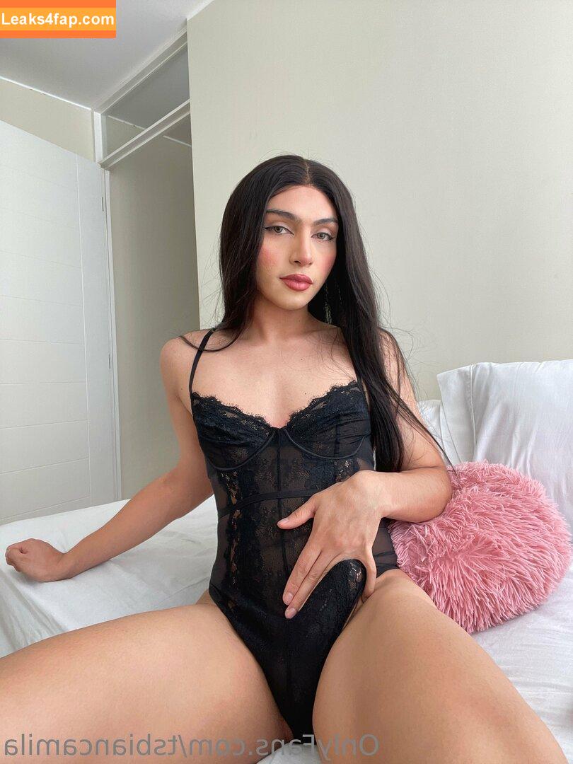 tsbiancamila /  leaked photo photo #0018