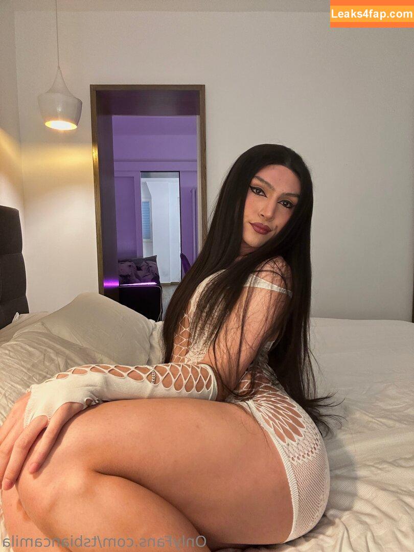 tsbiancamila /  leaked photo photo #0057