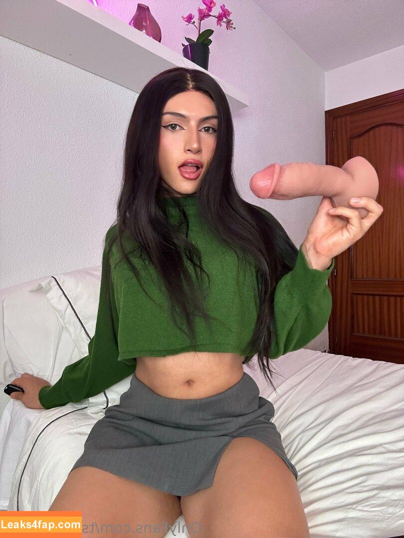 tsbiancamila /  leaked photo photo #0065
