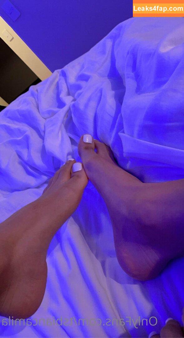 tsbiancamila /  leaked photo photo #0086