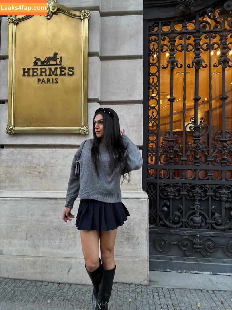 tsbiancamila /  leaked photo photo #0092
