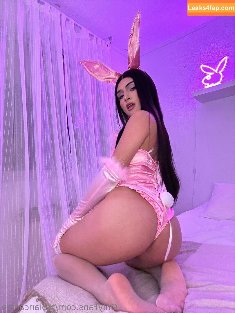 tsbiancamila /  leaked photo photo #0100
