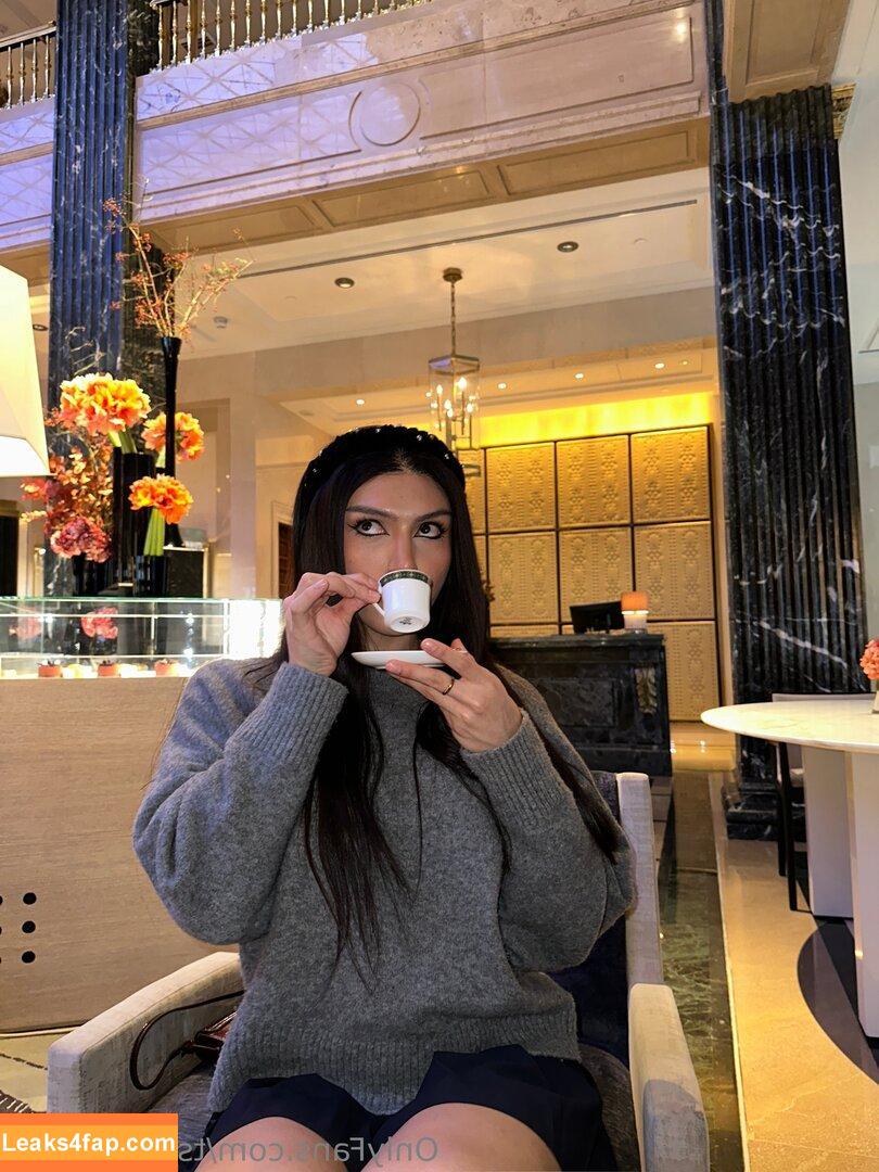 tsbiancamila /  leaked photo photo #0103