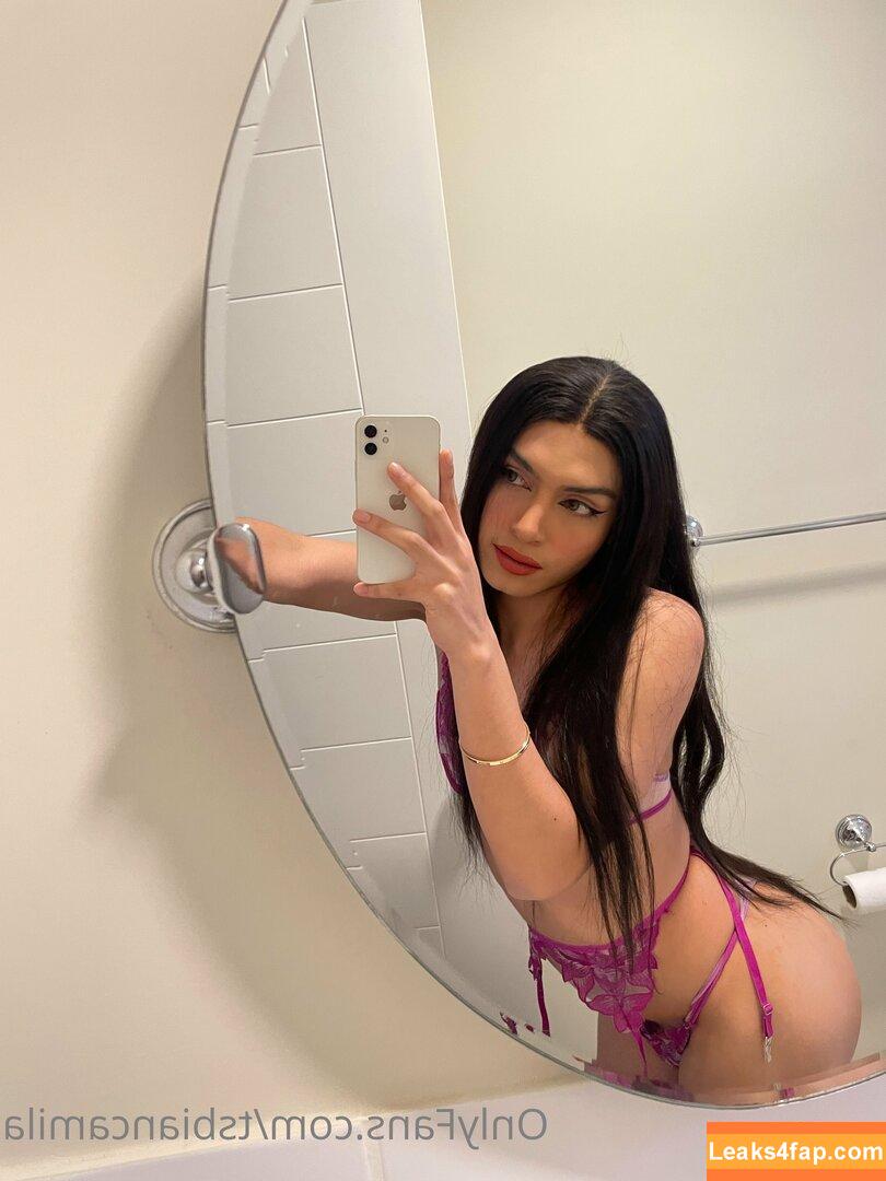 tsbiancamila /  leaked photo photo #0106