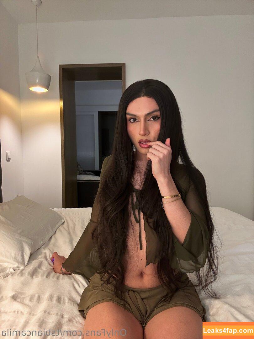 tsbiancamila /  leaked photo photo #0114
