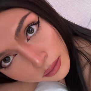 tsbiancamila photo #0019