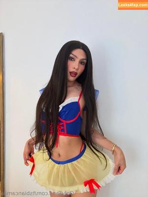 tsbiancamila фото #0074