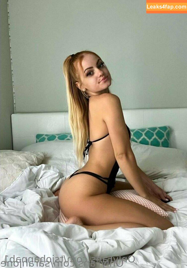 tsjohannab1 / johannabadin leaked photo photo #0013