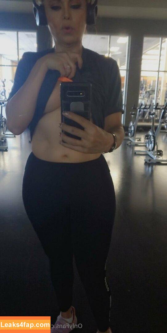 tsjohannab1 / johannabadin leaked photo photo #0158