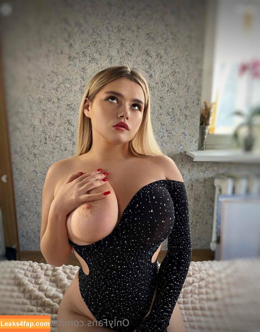 tsjohannab1 / johannabadin leaked photo photo #0188