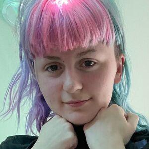 Tweetney / tweetney_chan / tweetneypie leaked photo photo #0019