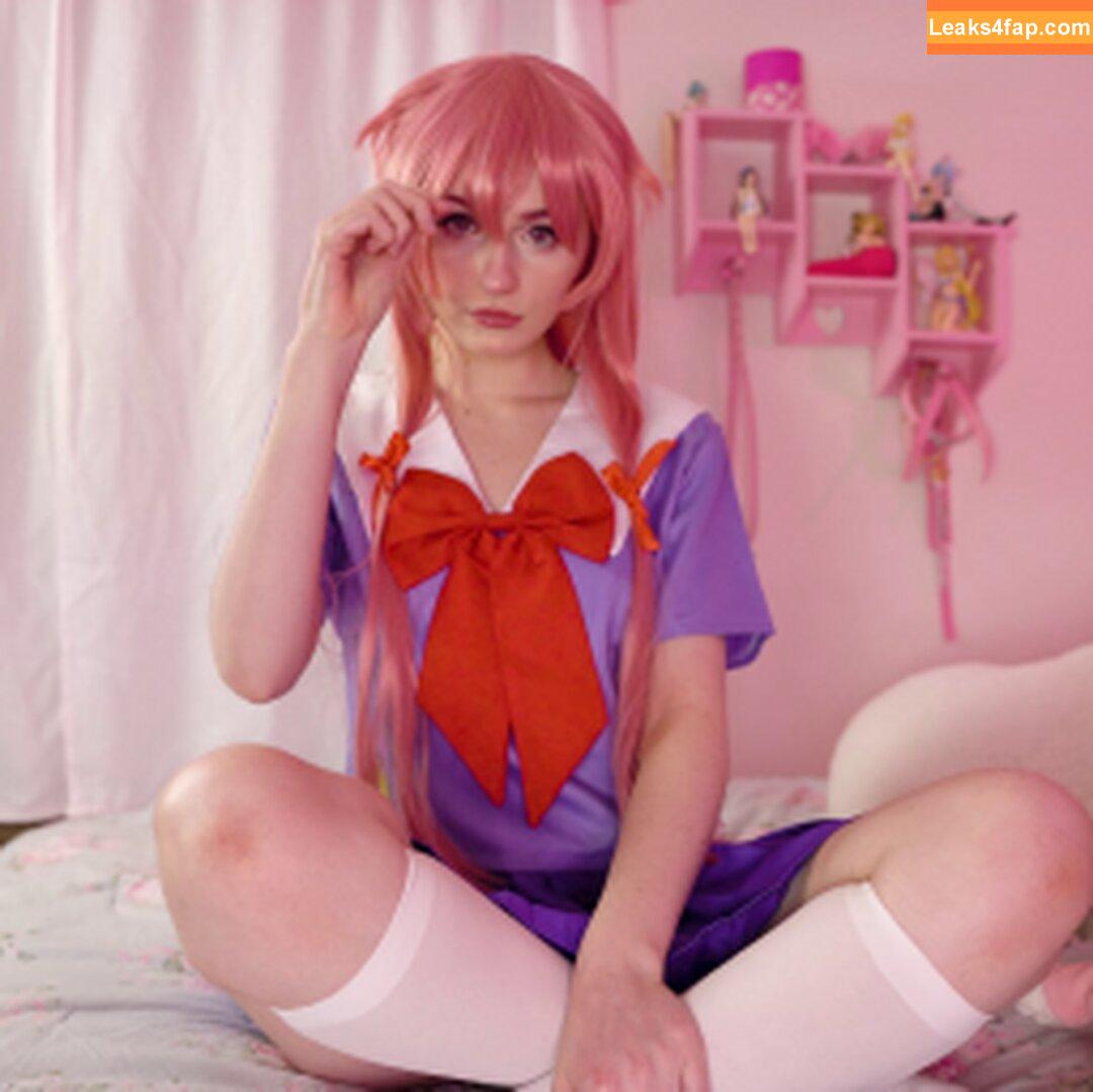 Tweetney / tweetney_chan / tweetneypie leaked photo photo #0386