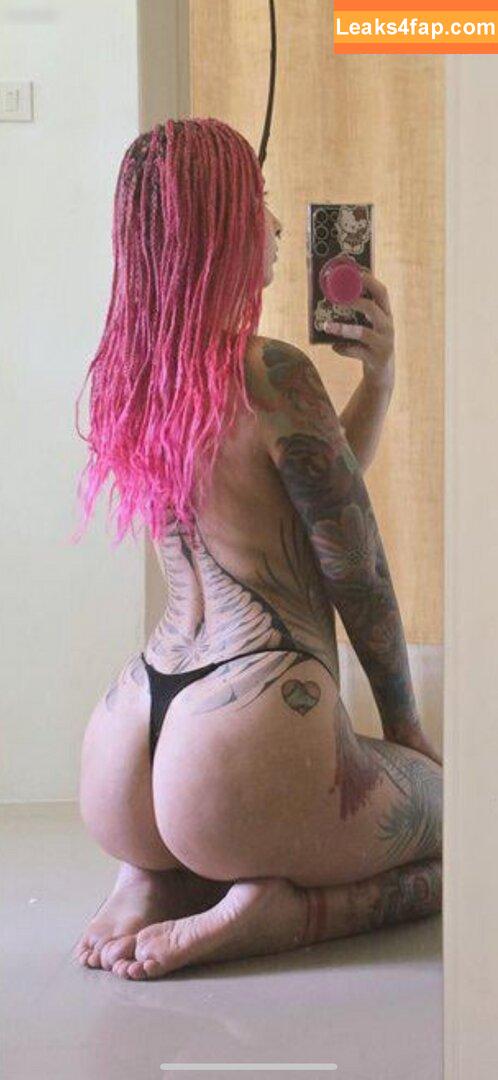 Twerk Kitty / twerk.it.kitty / twerk_kitty leaked photo photo #0061