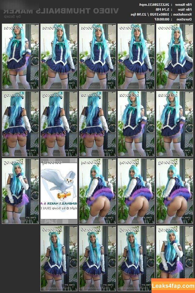 Twerk Kitty / twerk.it.kitty / twerk_kitty слитое фото фото #0086