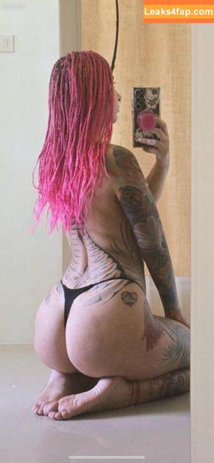 Twerk Kitty фото #0061