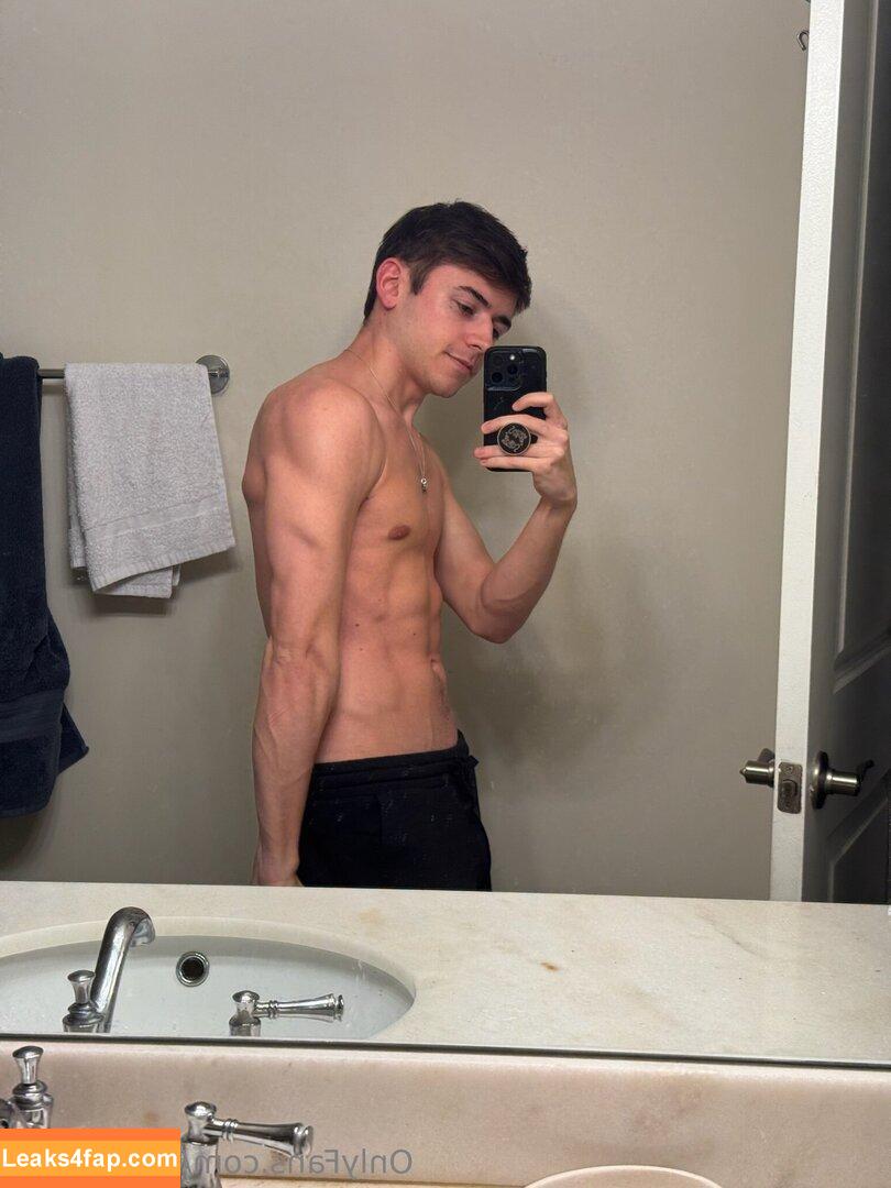 twinkstann / twinksecrets leaked photo photo #0001