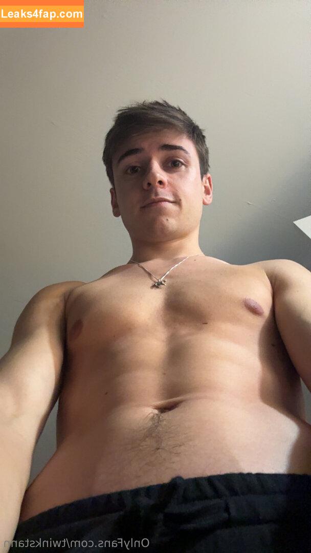 twinkstann / twinksecrets leaked photo photo #0008