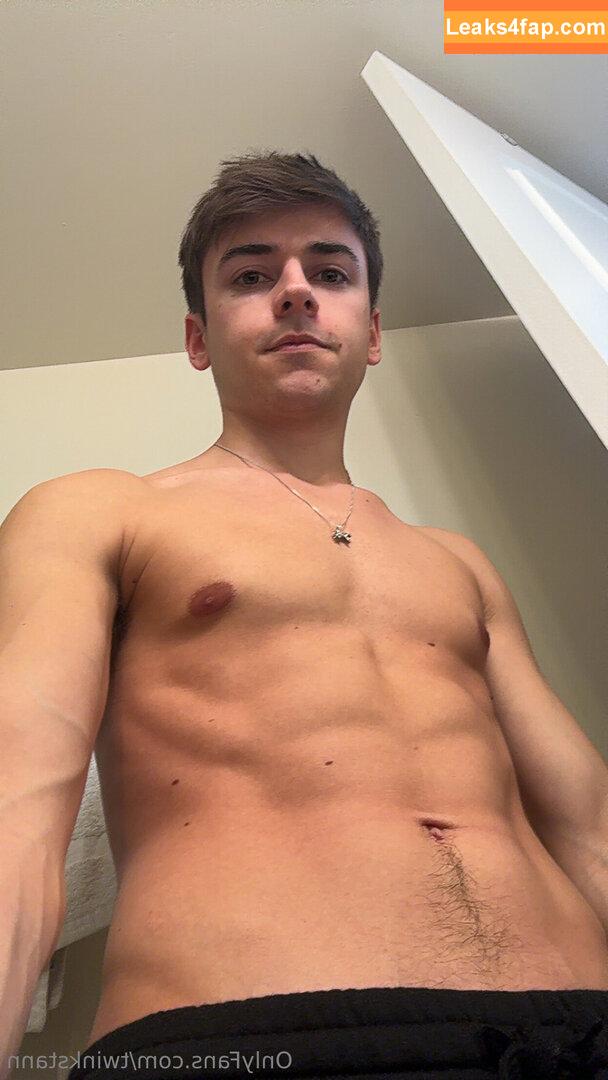 twinkstann / twinksecrets leaked photo photo #0011