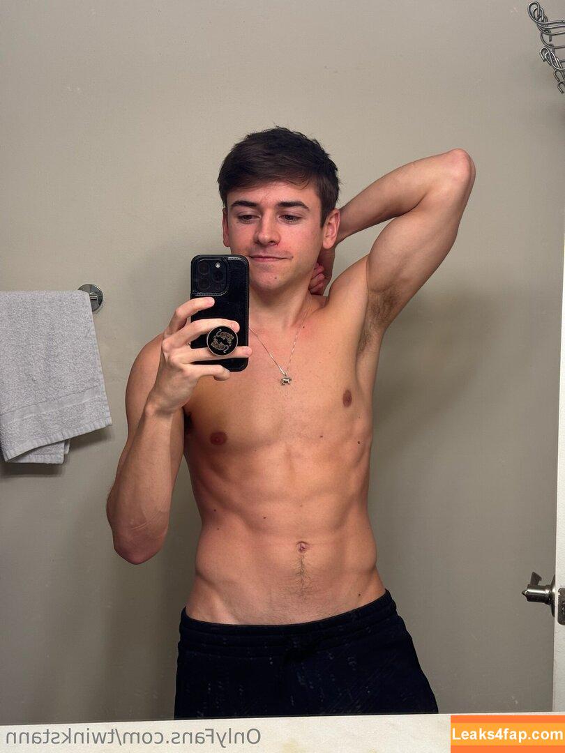 twinkstann / twinksecrets leaked photo photo #0015