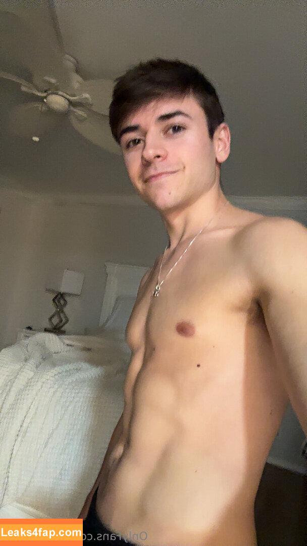 twinkstann / twinksecrets leaked photo photo #0018