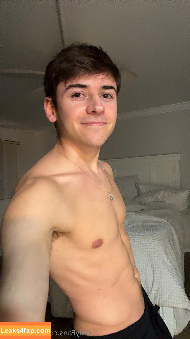 twinkstann / twinksecrets leaked photo photo #0019