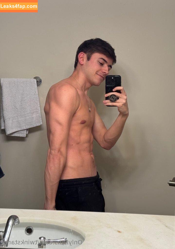 twinkstann / twinksecrets leaked photo photo #0020