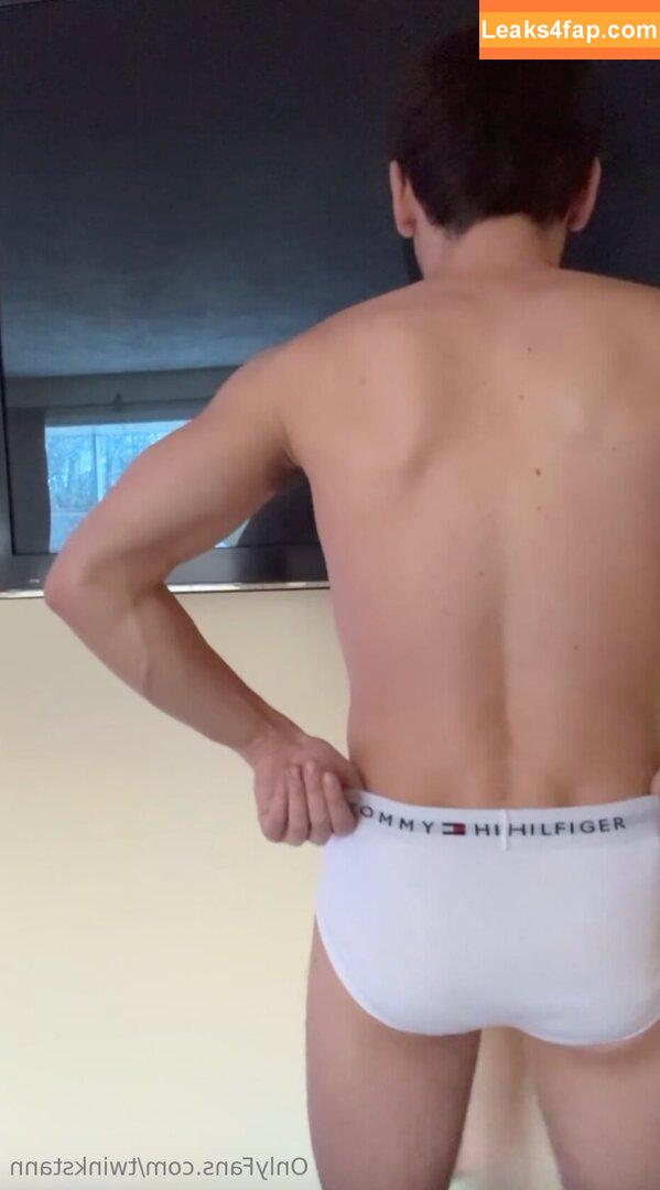 twinkstann / twinksecrets leaked photo photo #0021