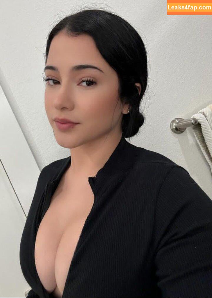 Txmia26-IG / Mami.9-OF / mami.9 / txmia26 leaked photo photo #0012