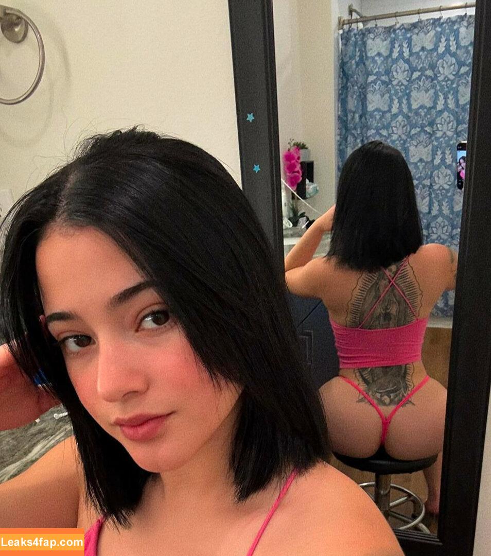 Txmia26-IG / Mami.9-OF / mami.9 / txmia26 leaked photo photo #0021