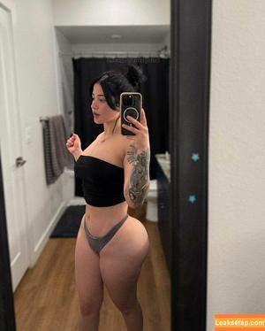 Txmia26-IG фото #0018