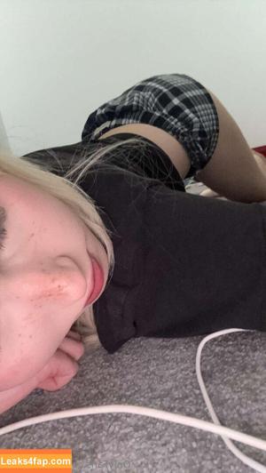 tylerthedoll photo #0011