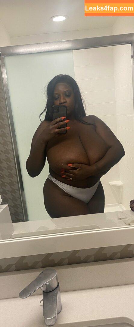 Tyra Tinley / onlybeckybuilt / tyrabeckybuilt leaked photo photo #0004