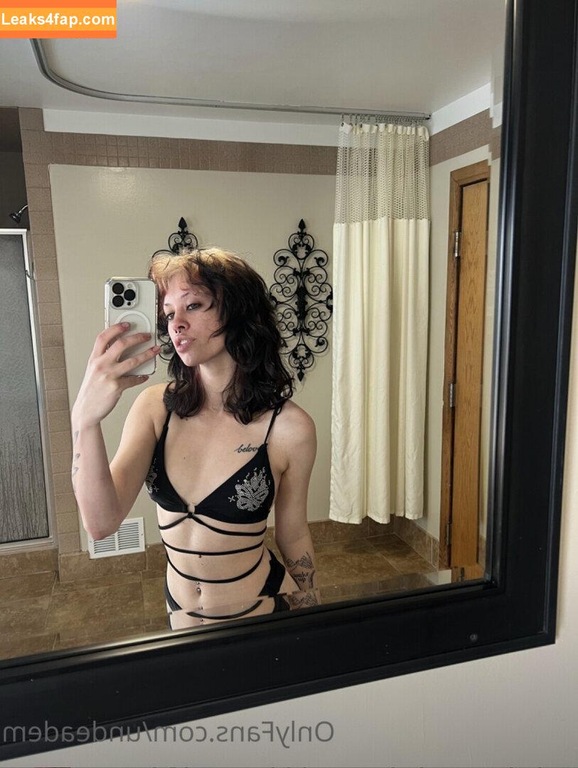 _undeadem_ / UndeadEm leaked photo photo #0039