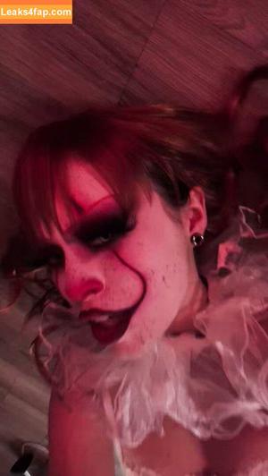 _undeadem_ photo #0023